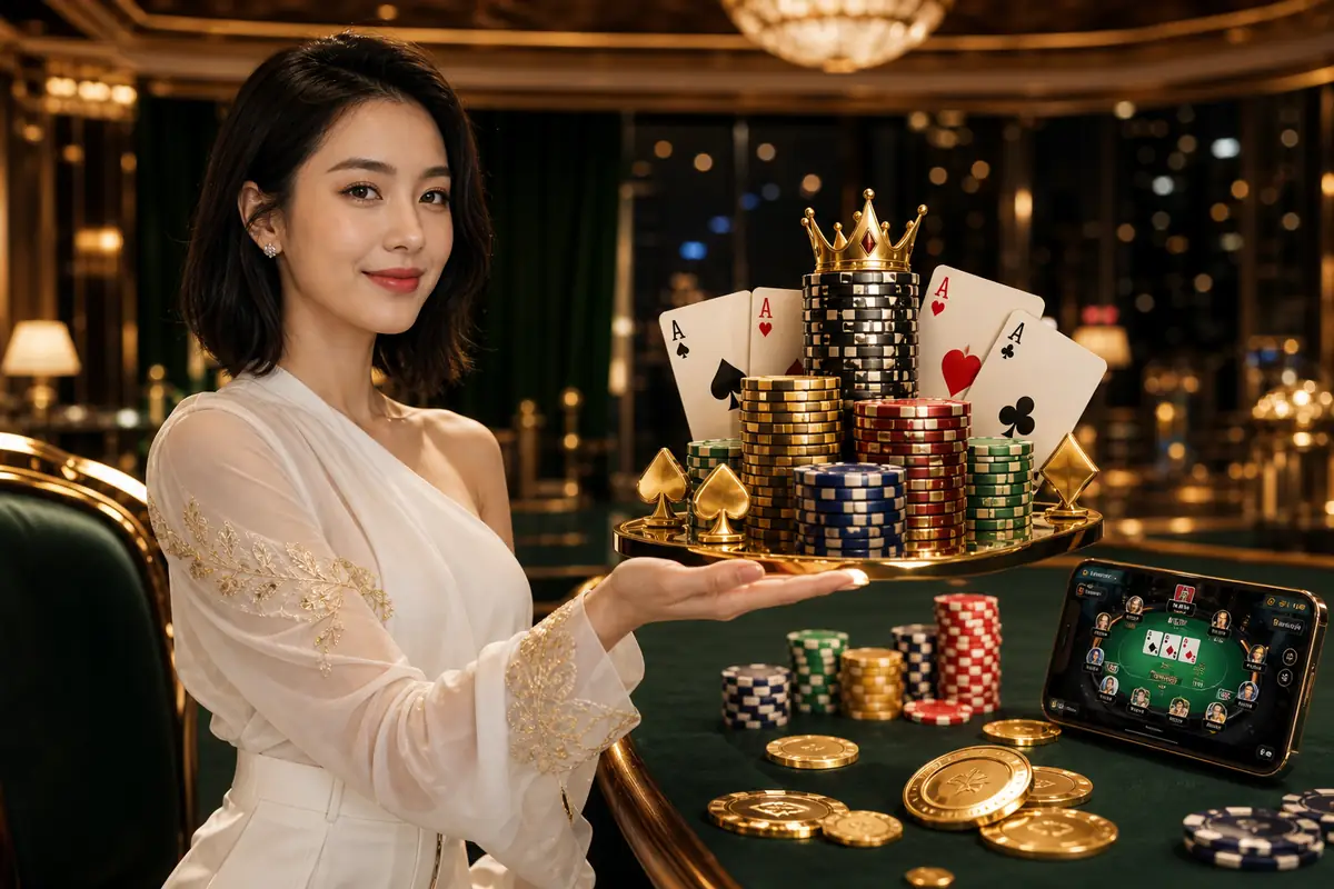 sis6 হাই রোলার বিশেষ সুবিধা পরিচিতি