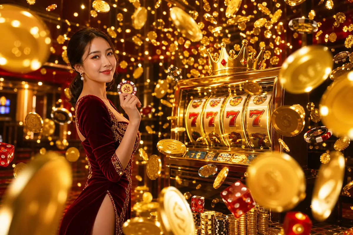 sis6 বোনাস ও পেমেন্ট পদ্ধতি